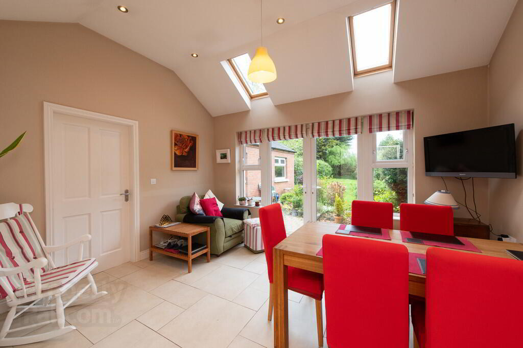 16 Downview Avenue 11 of 31