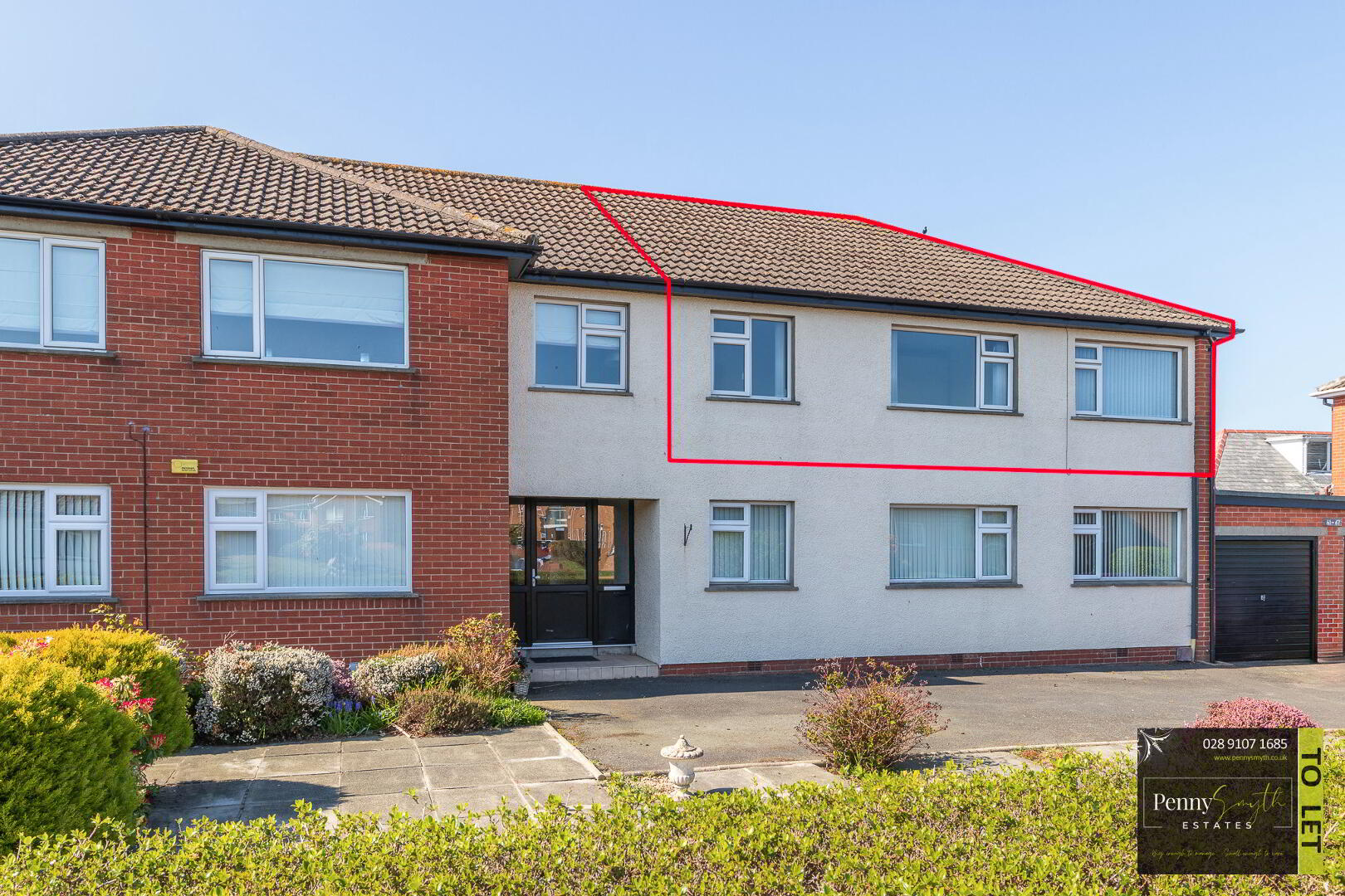 Unit 67, Sunningdale Park 1 of 21