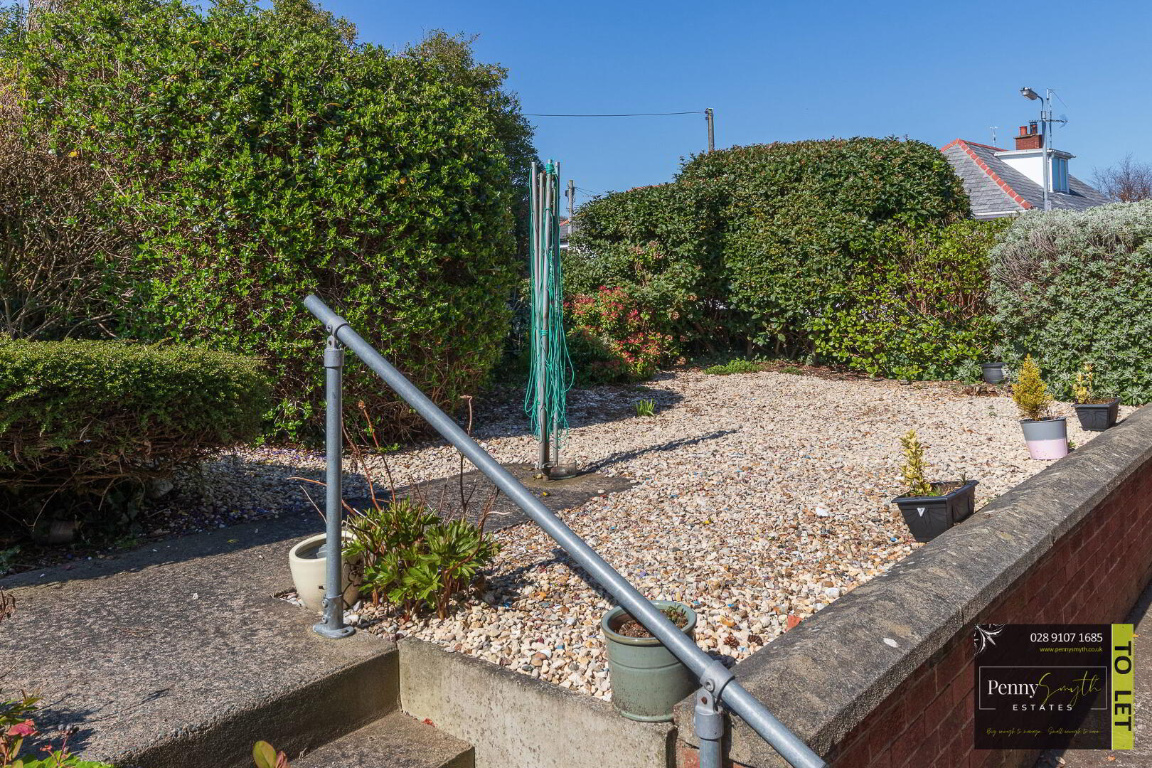 Unit 67, Sunningdale Park 3 of 21