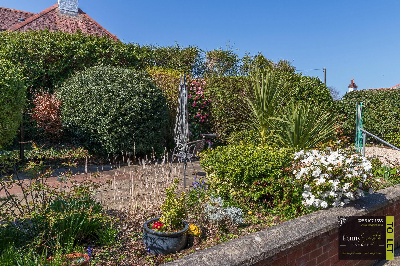 Unit 67, Sunningdale Park 4 of 21