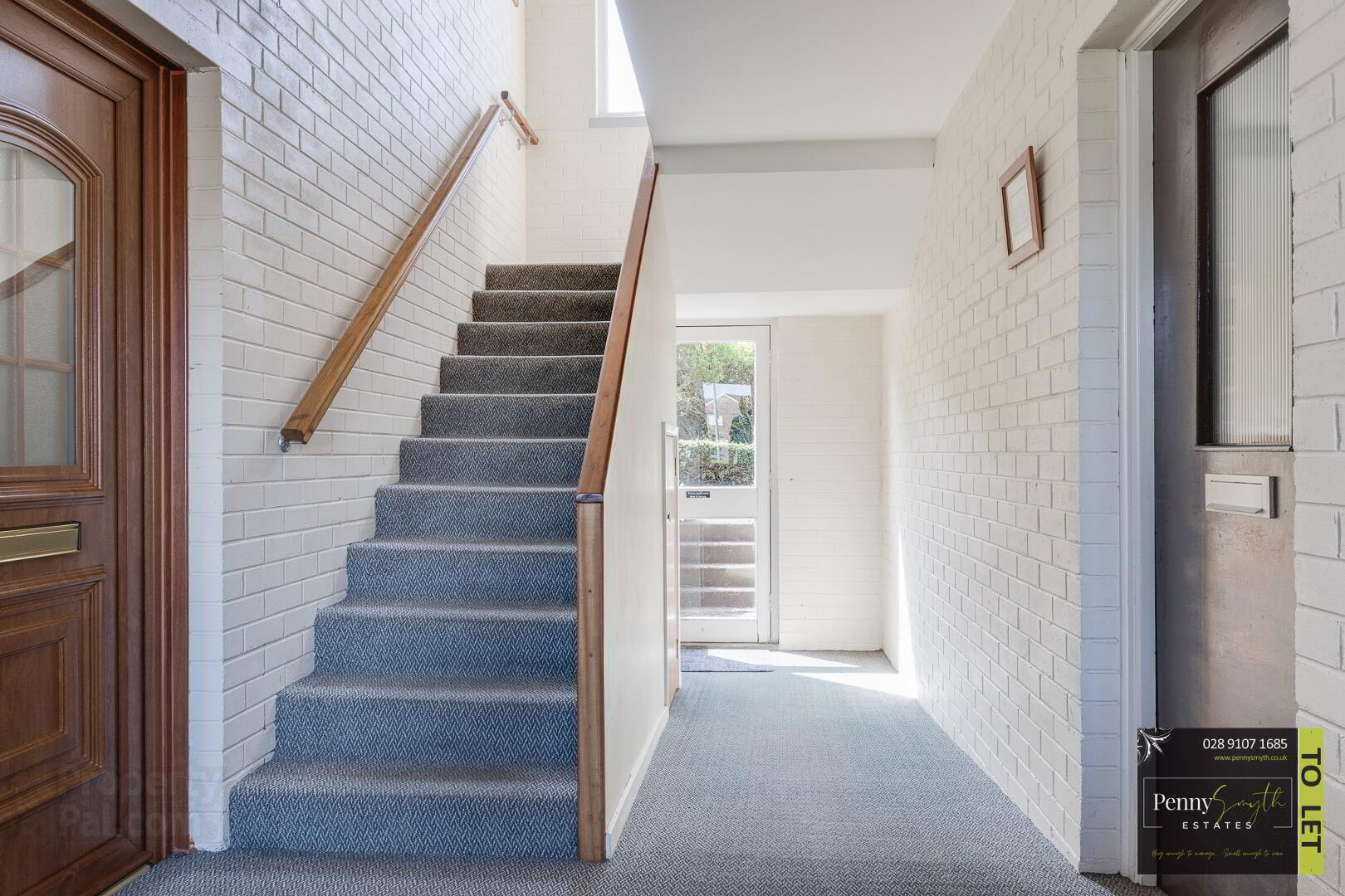 Unit 67, Sunningdale Park 6 of 21
