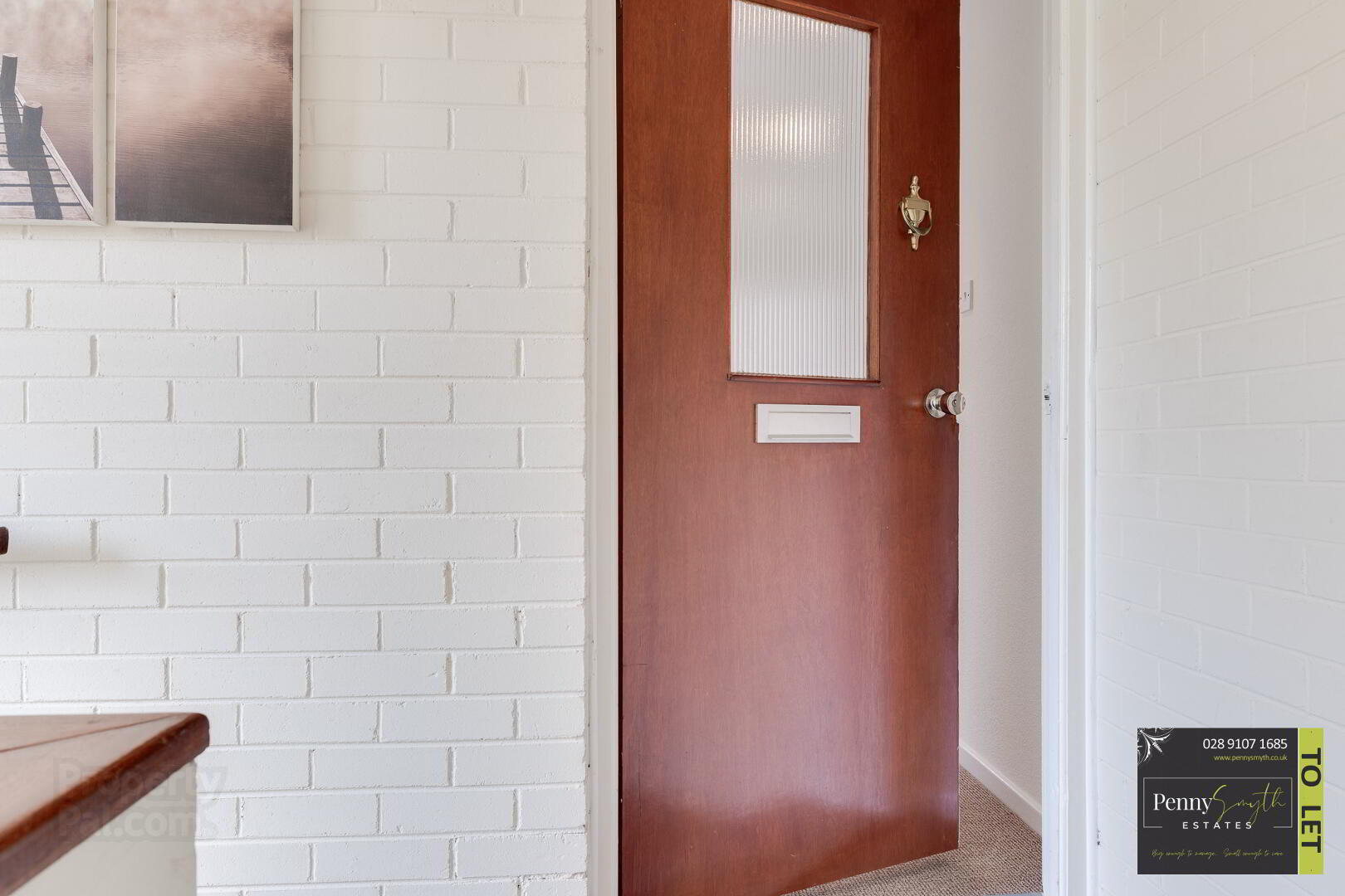 Unit 67, Sunningdale Park 7 of 21