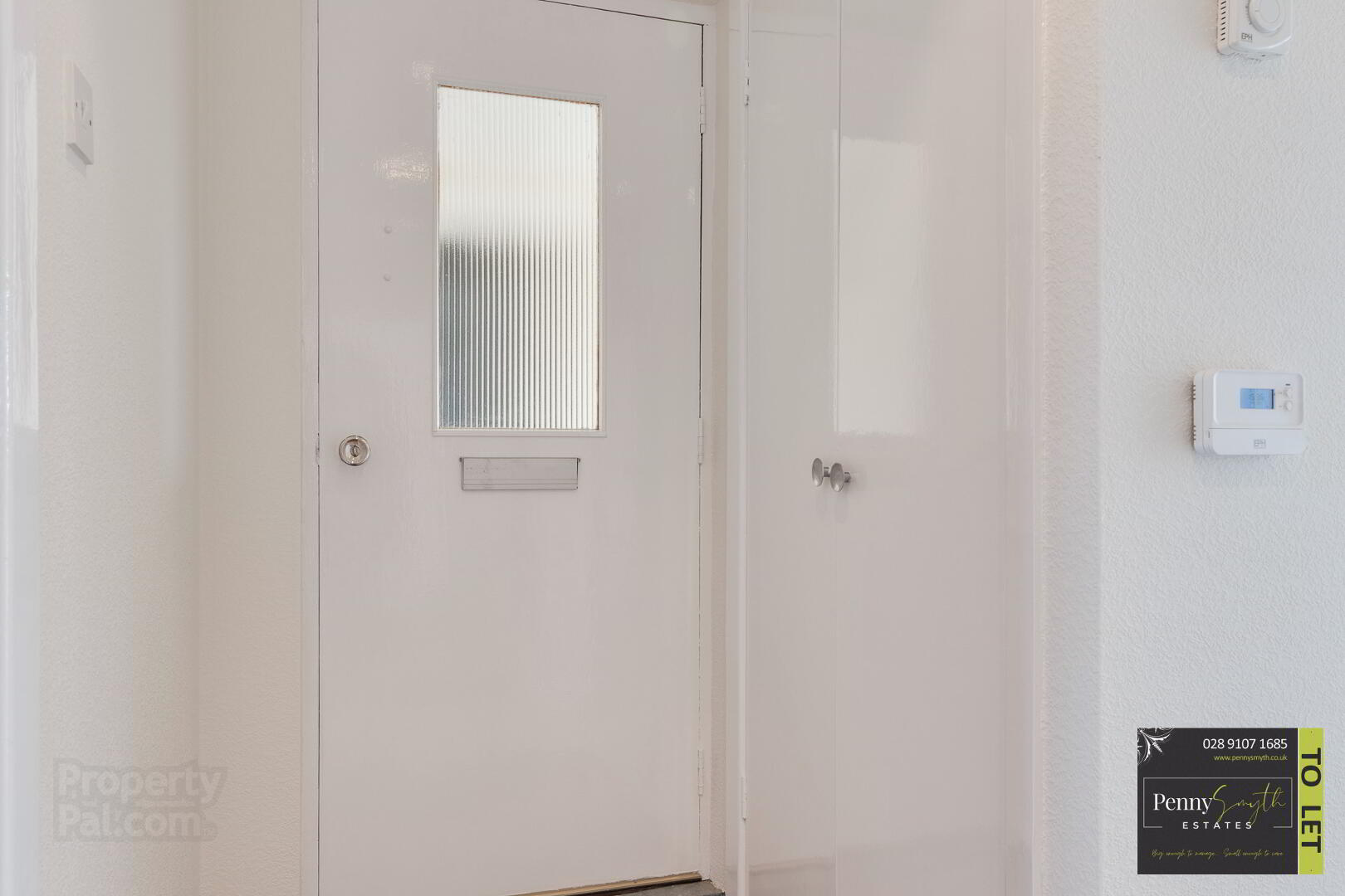 Unit 67, Sunningdale Park 8 of 21