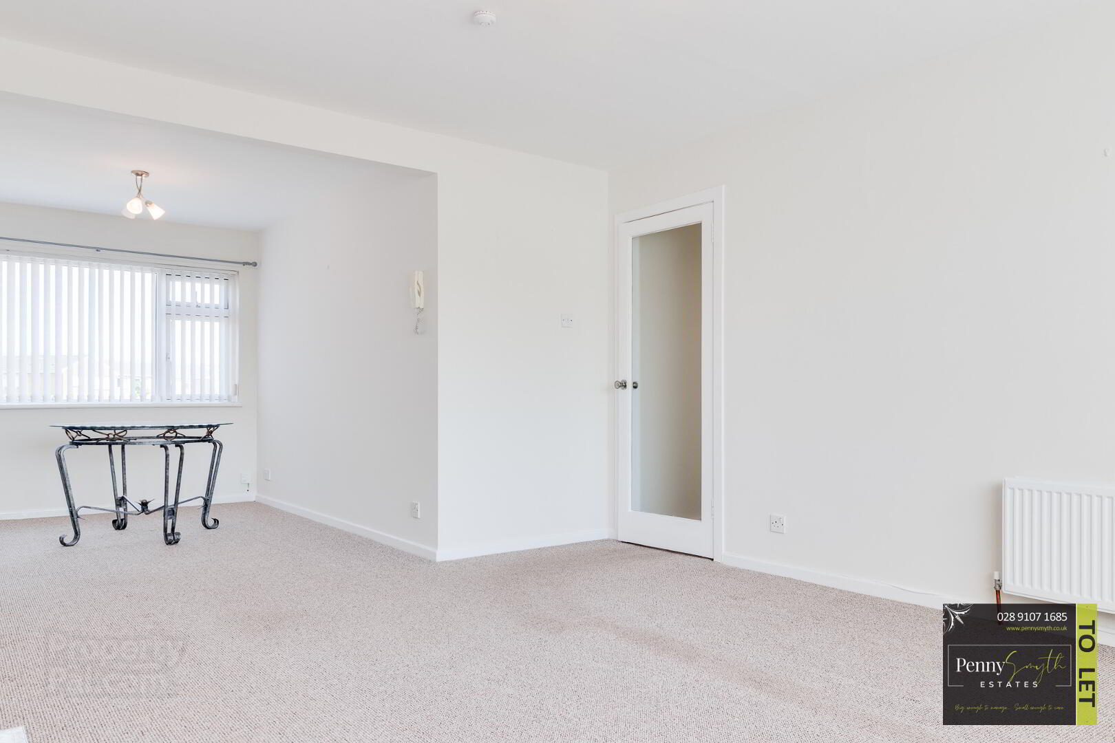 Unit 67, Sunningdale Park 10 of 21