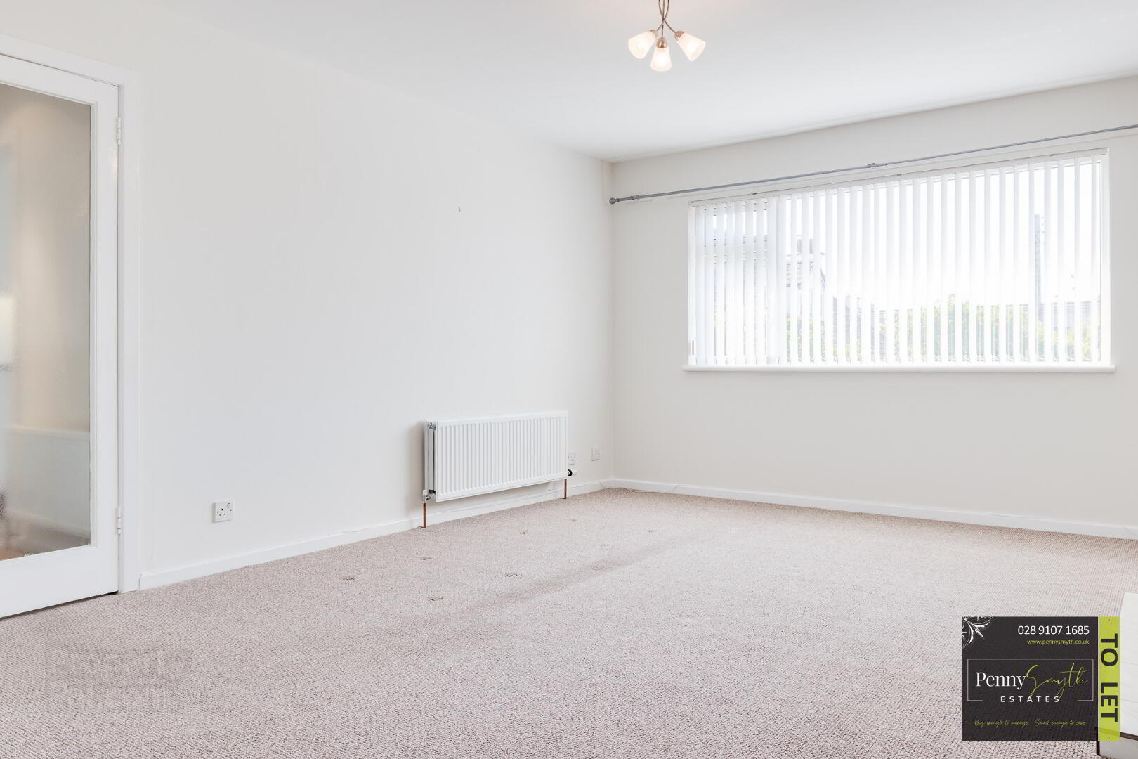 Unit 67, Sunningdale Park 11 of 21
