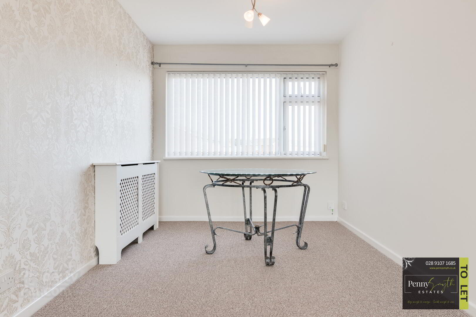 Unit 67, Sunningdale Park 12 of 21