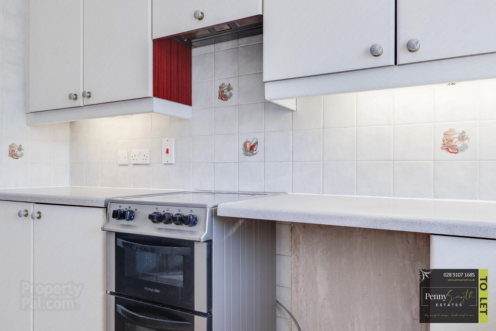 Unit 67, Sunningdale Park 14 of 21