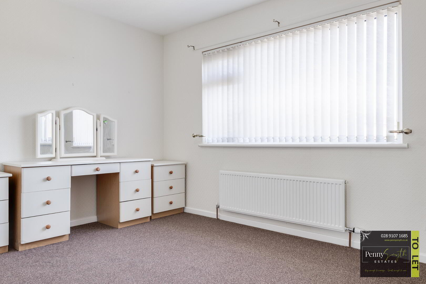 Unit 67, Sunningdale Park 16 of 21