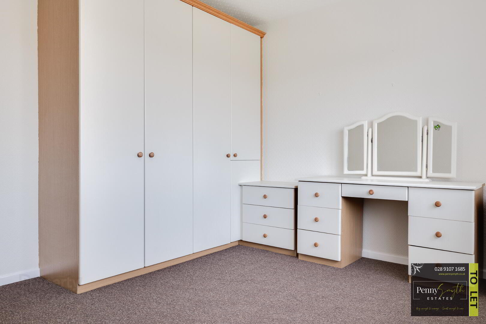 Unit 67, Sunningdale Park 17 of 21
