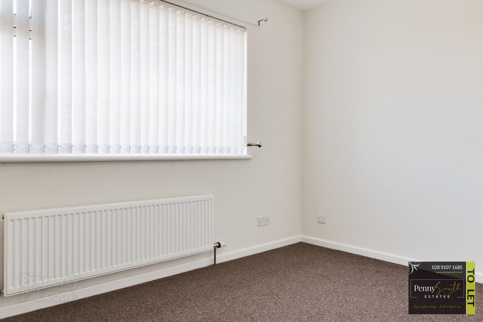 Unit 67, Sunningdale Park 18 of 21