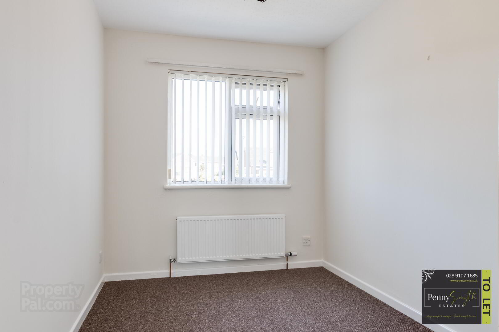 Unit 67, Sunningdale Park 19 of 21
