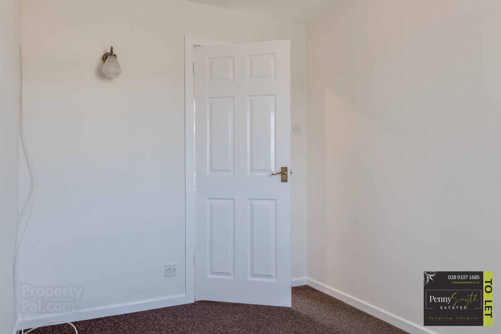Unit 67, Sunningdale Park 20 of 21