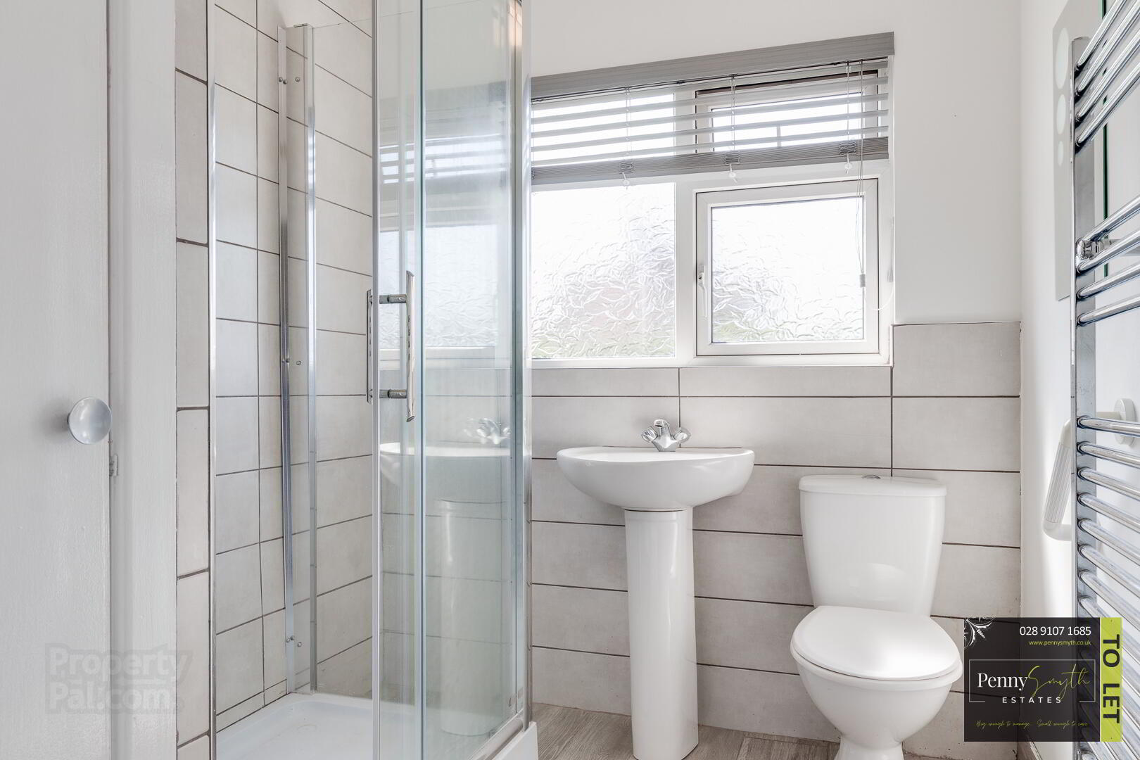 Unit 67, Sunningdale Park 21 of 21
