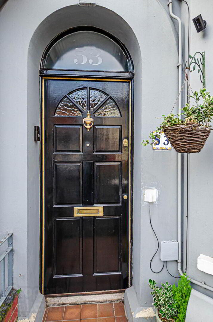 53 Killowen Street 4 of 39