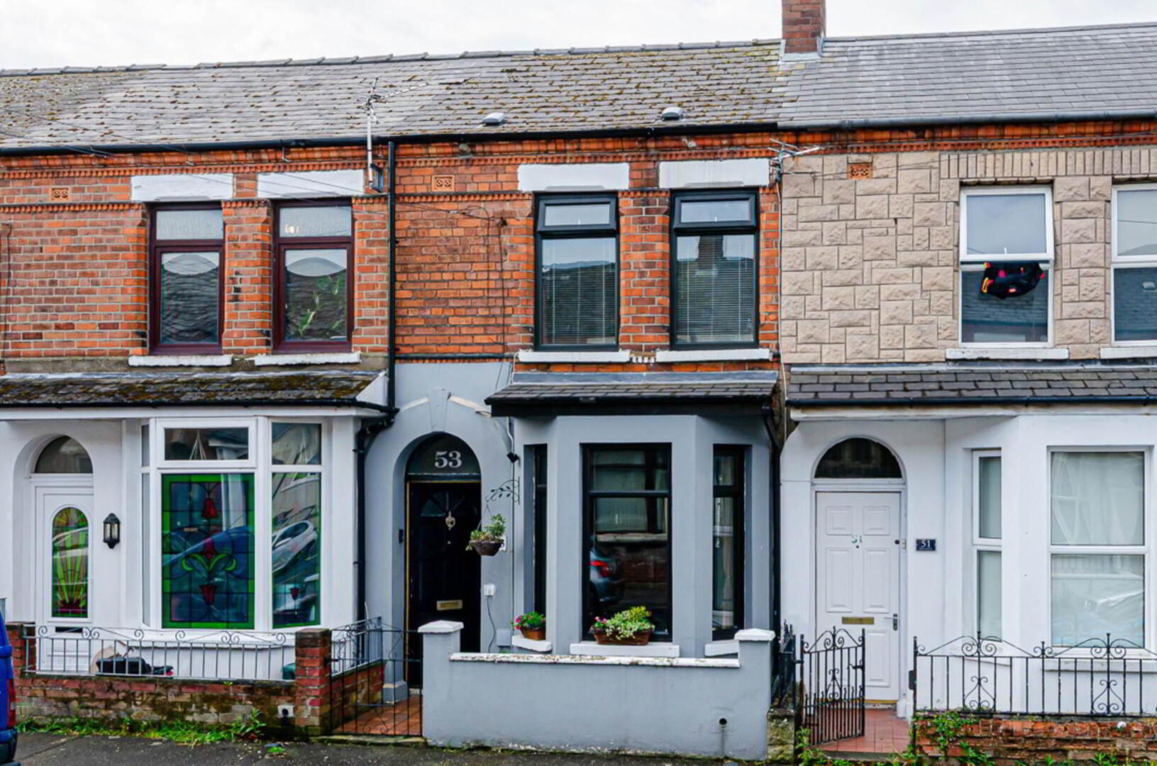 53 Killowen Street 1 of 39