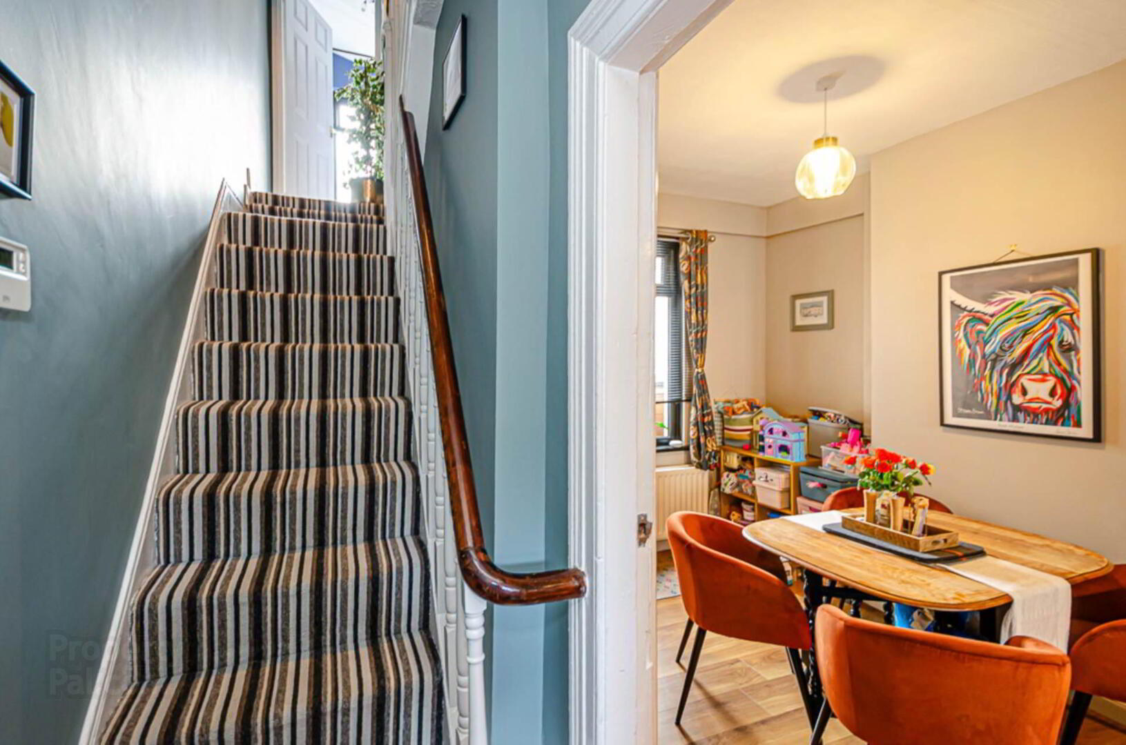 53 Killowen Street 6 of 39