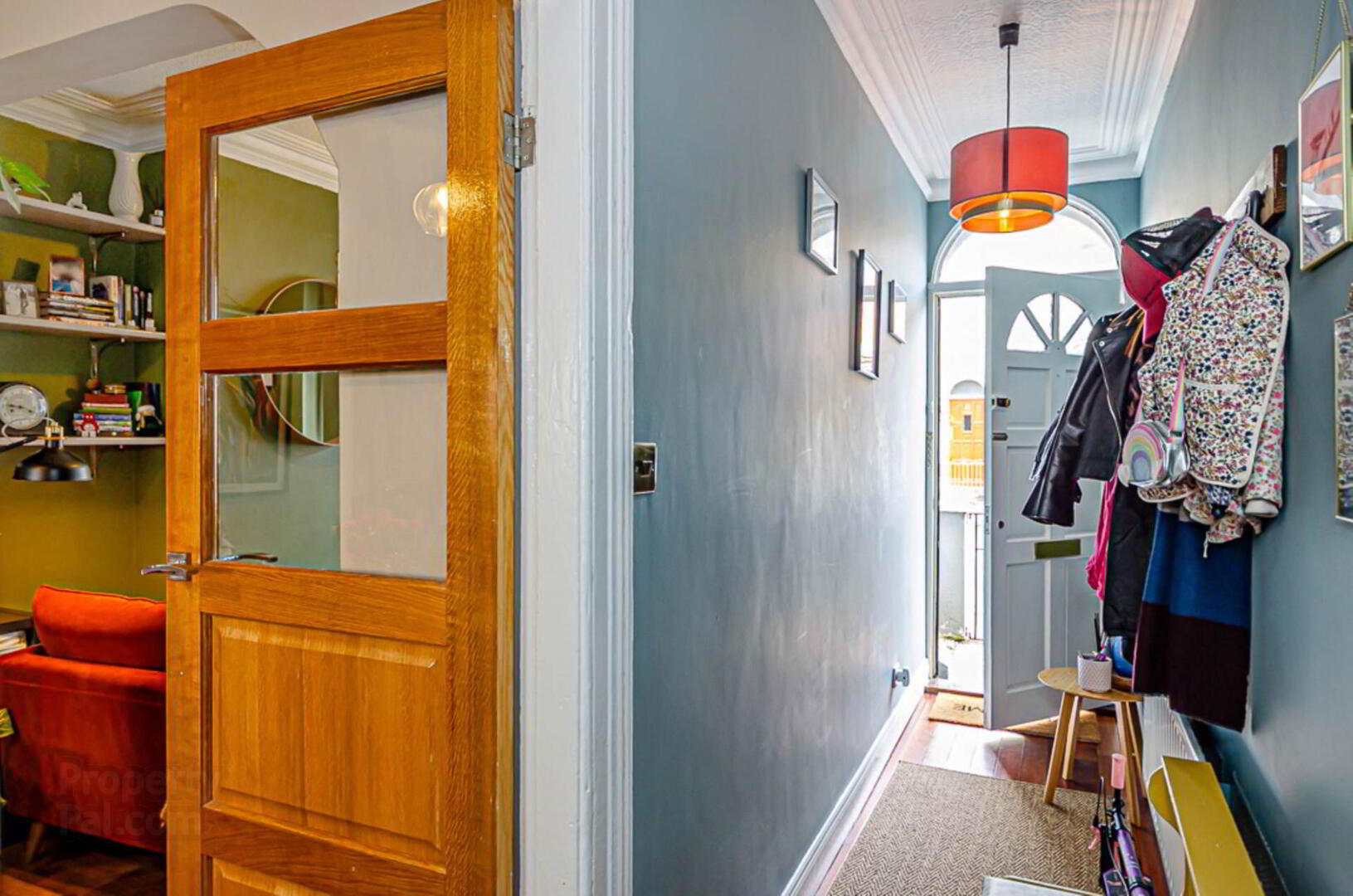 53 Killowen Street 7 of 39