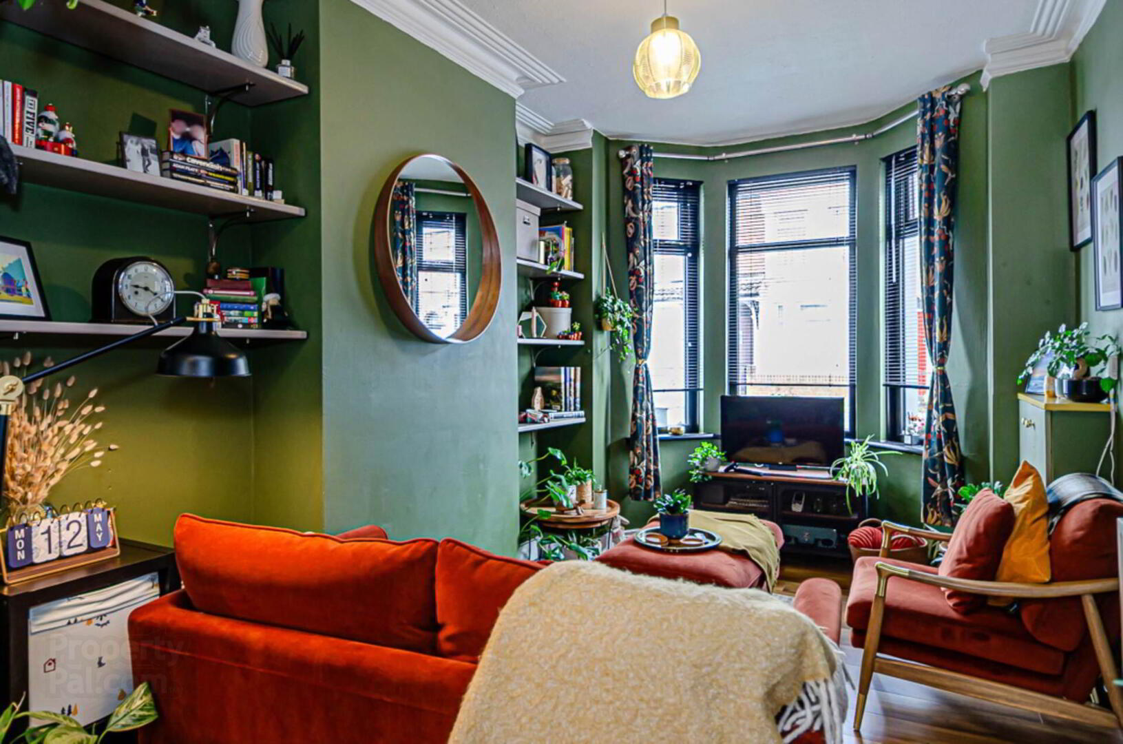 53 Killowen Street 8 of 39