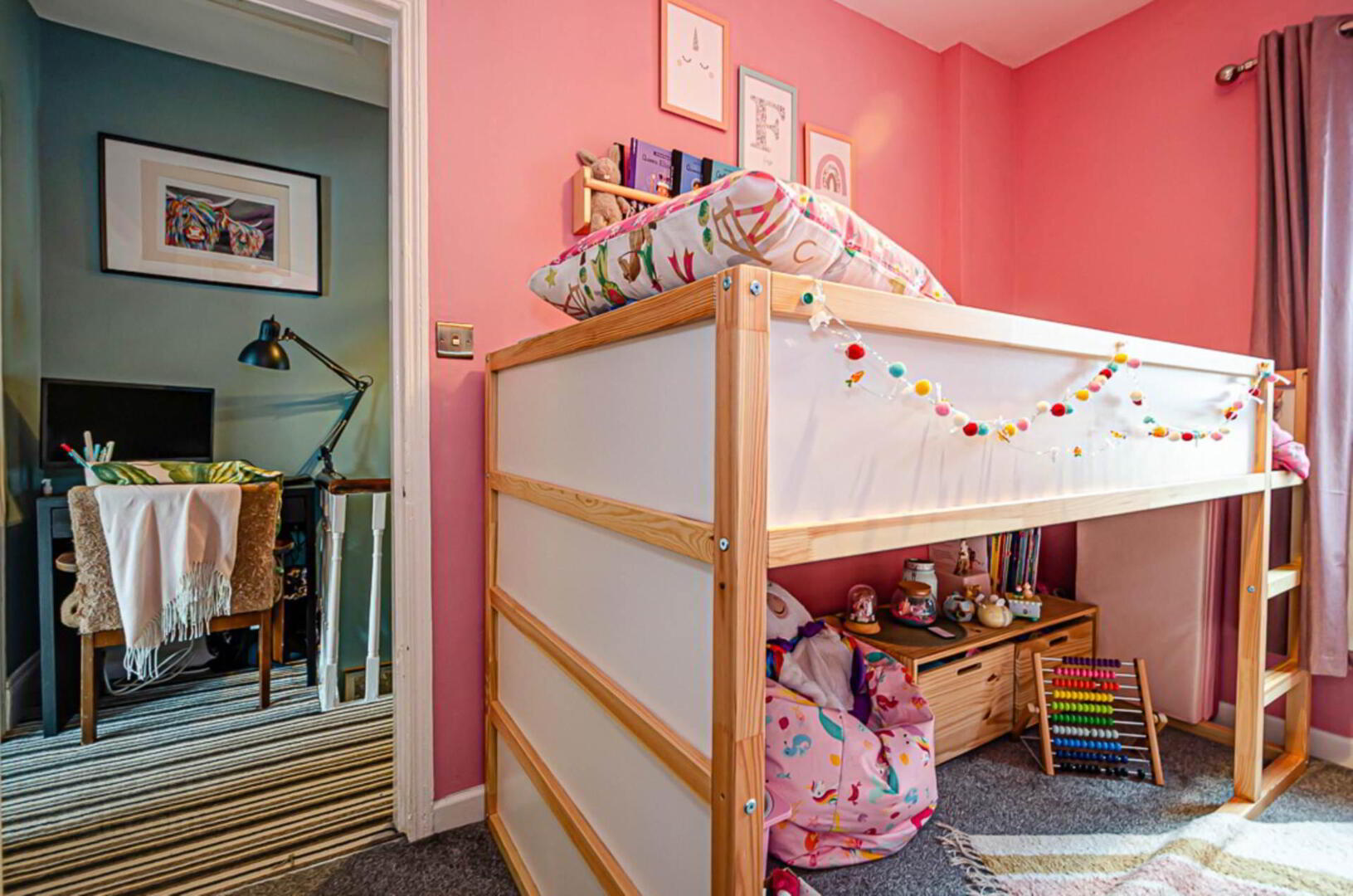 53 Killowen Street 28 of 39
