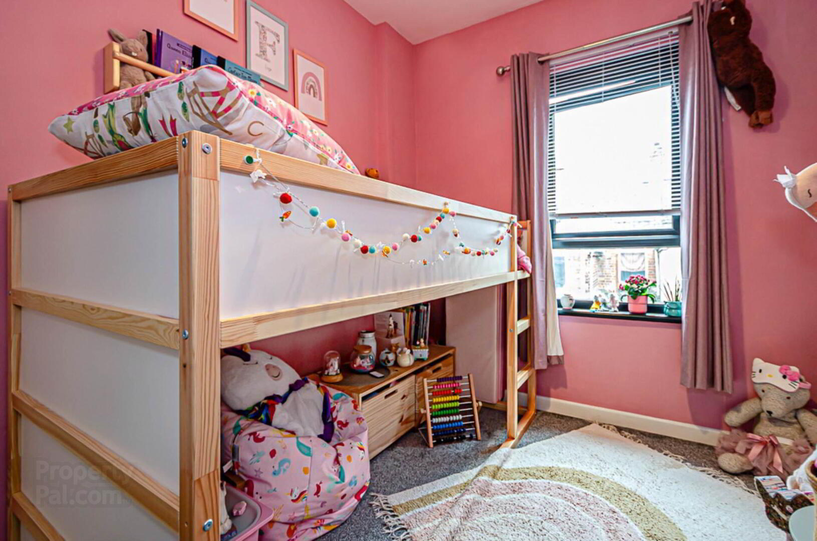 53 Killowen Street 29 of 39