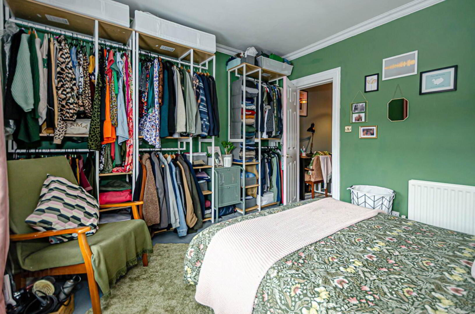 53 Killowen Street 26 of 39