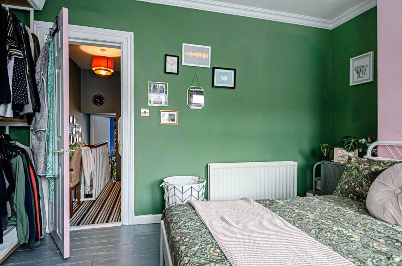 53 Killowen Street 27 of 39