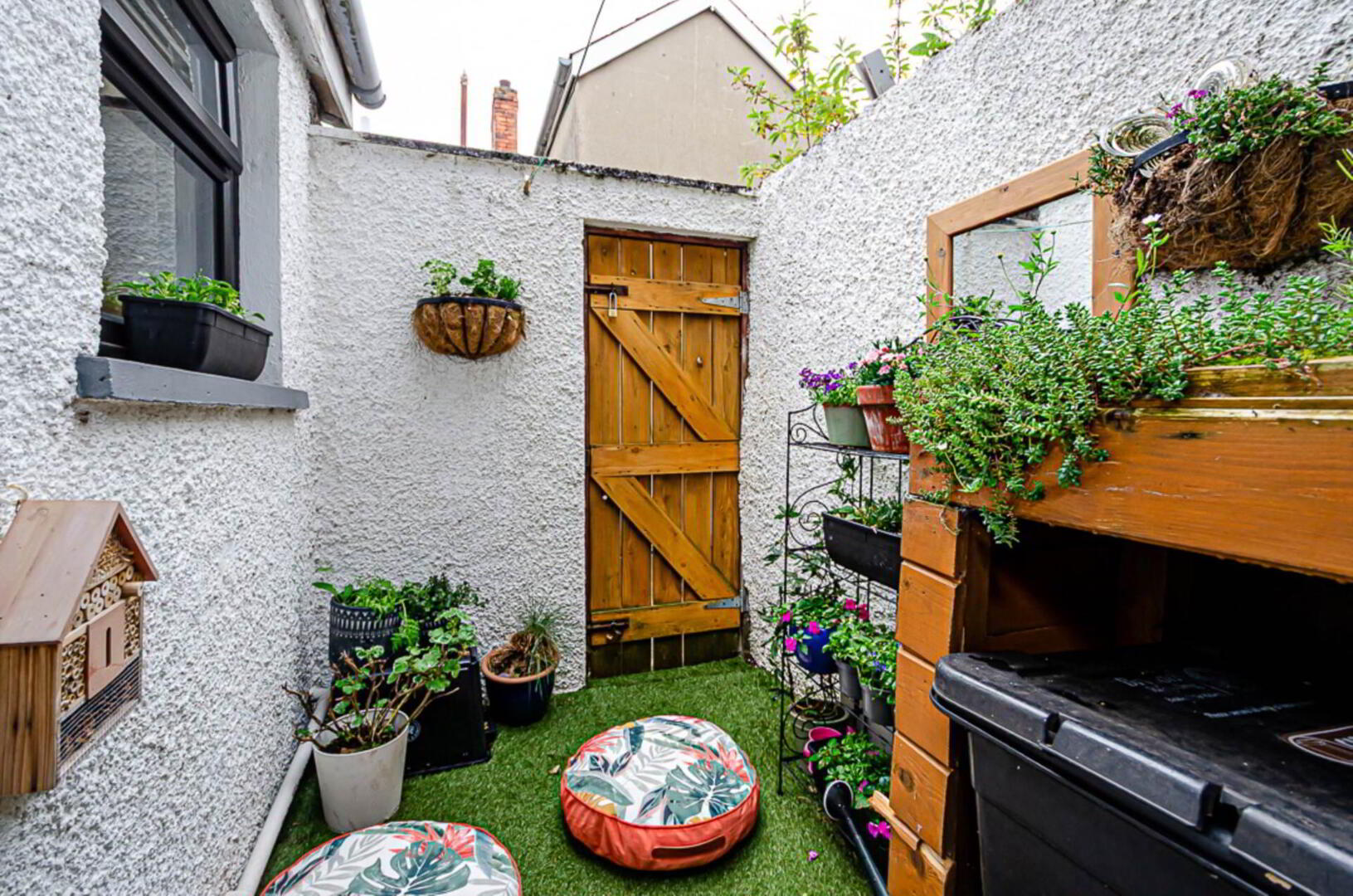 53 Killowen Street 36 of 39