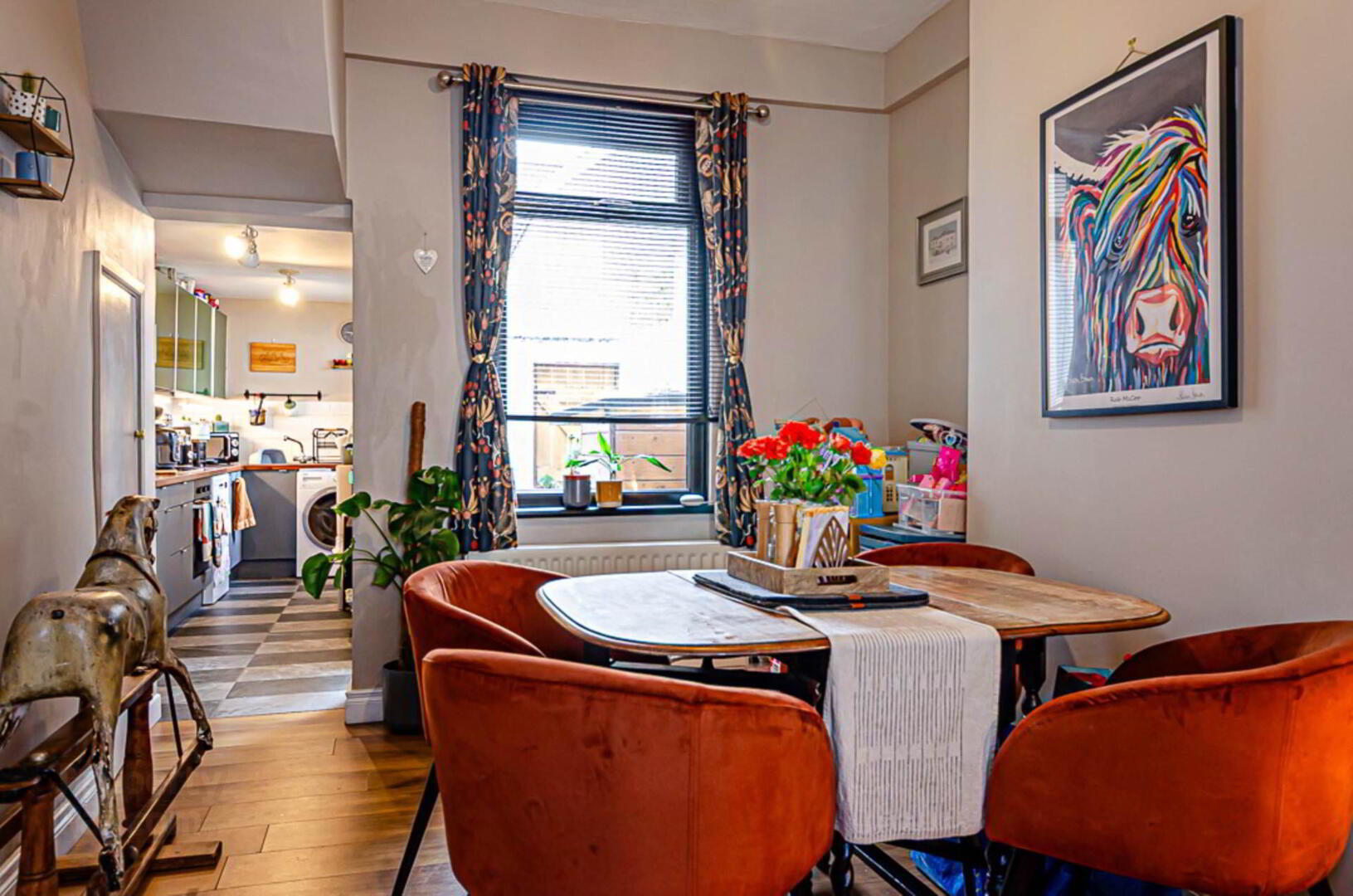 53 Killowen Street 12 of 39