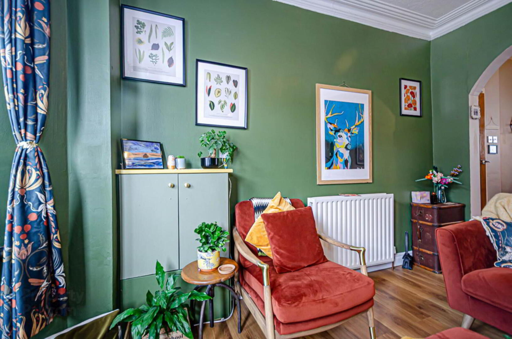 53 Killowen Street 10 of 39
