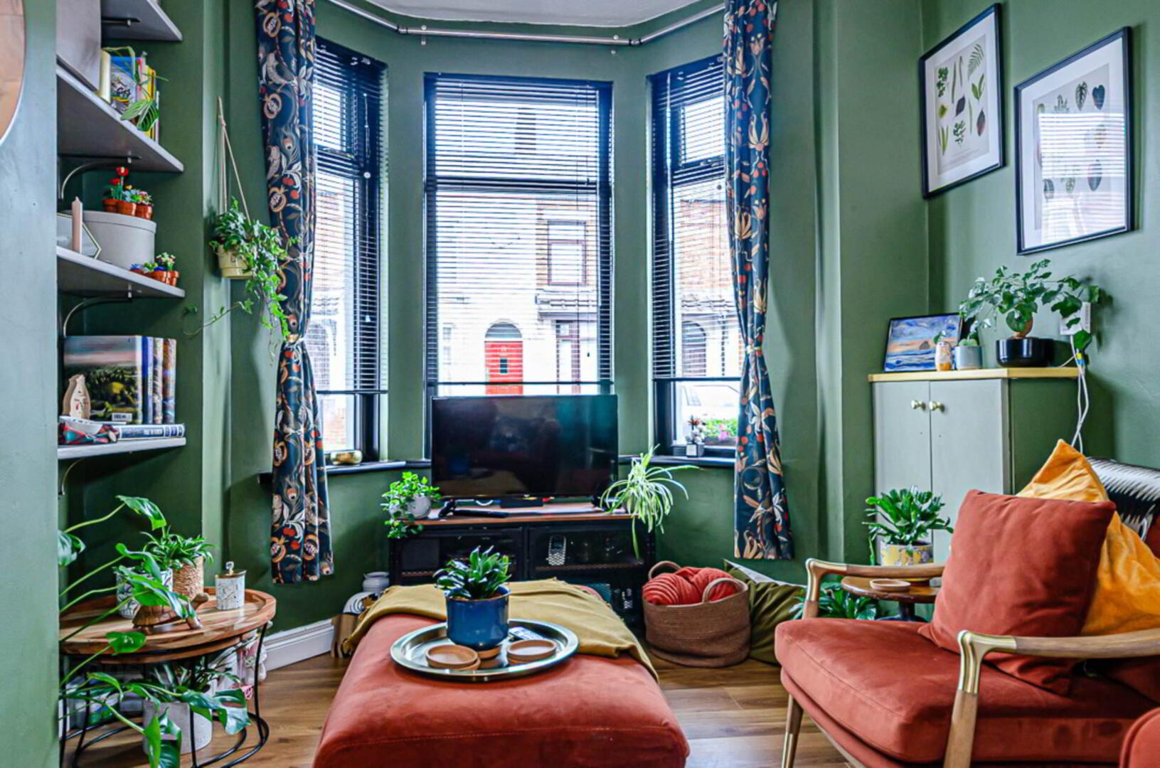 53 Killowen Street 9 of 39