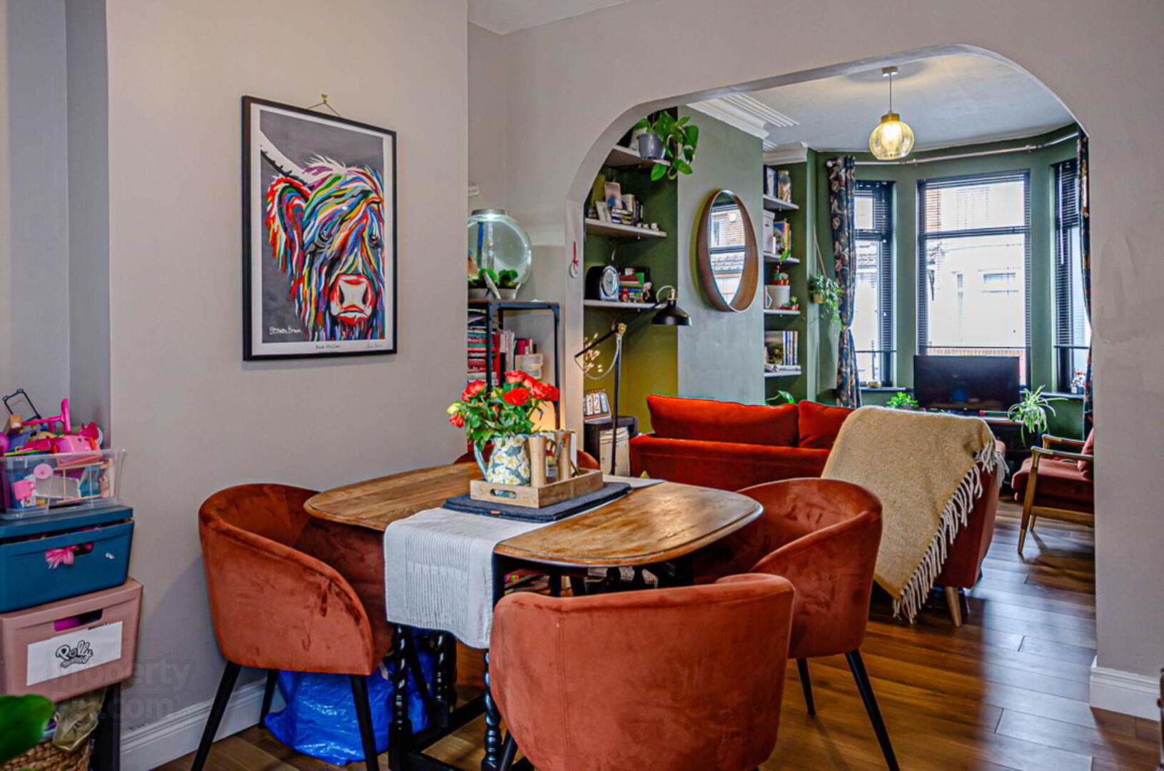53 Killowen Street 14 of 39