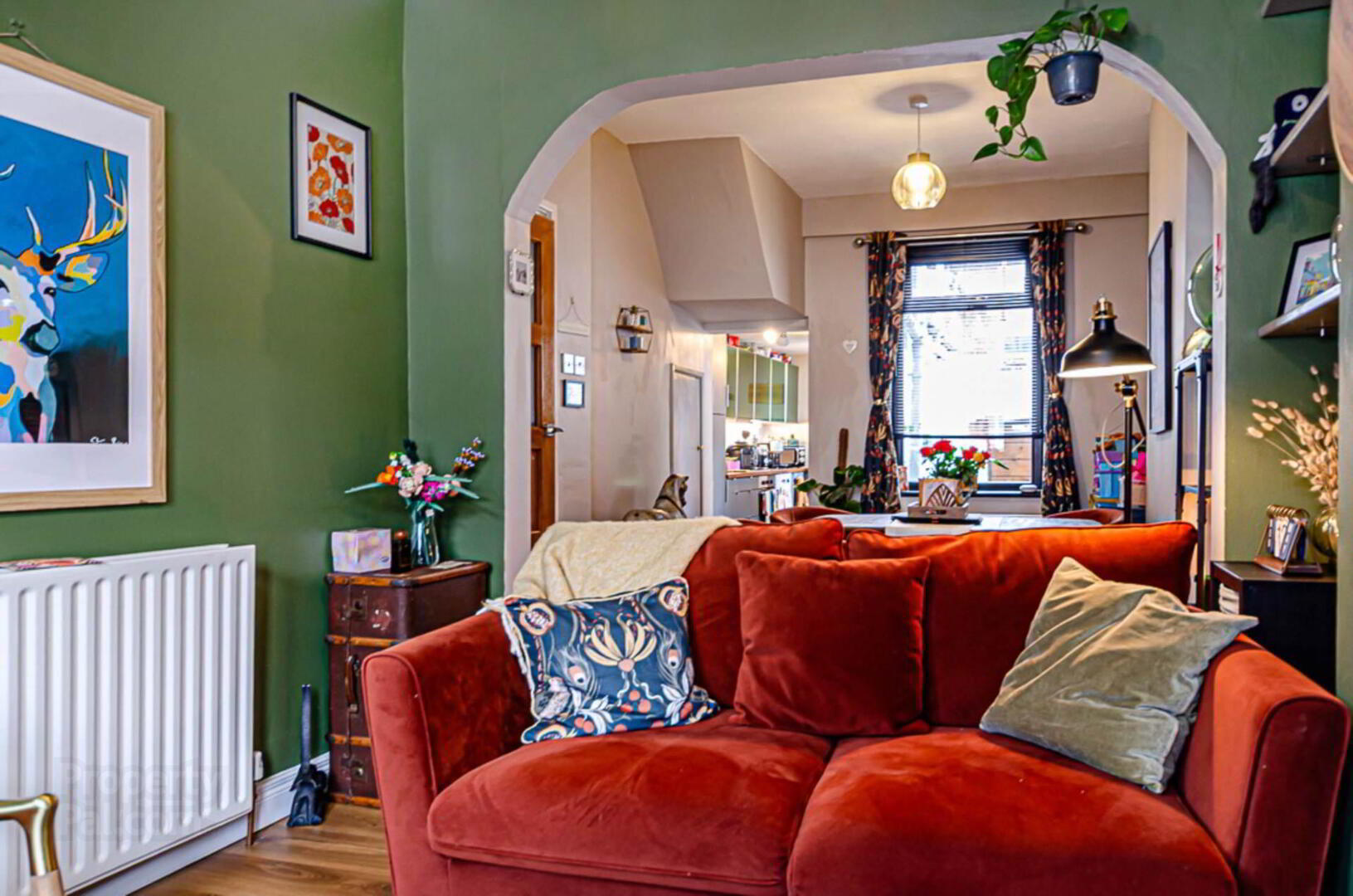 53 Killowen Street 11 of 39
