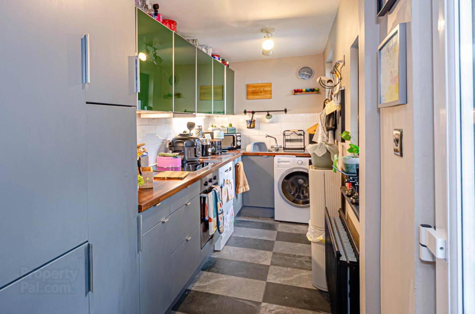 53 Killowen Street 15 of 39