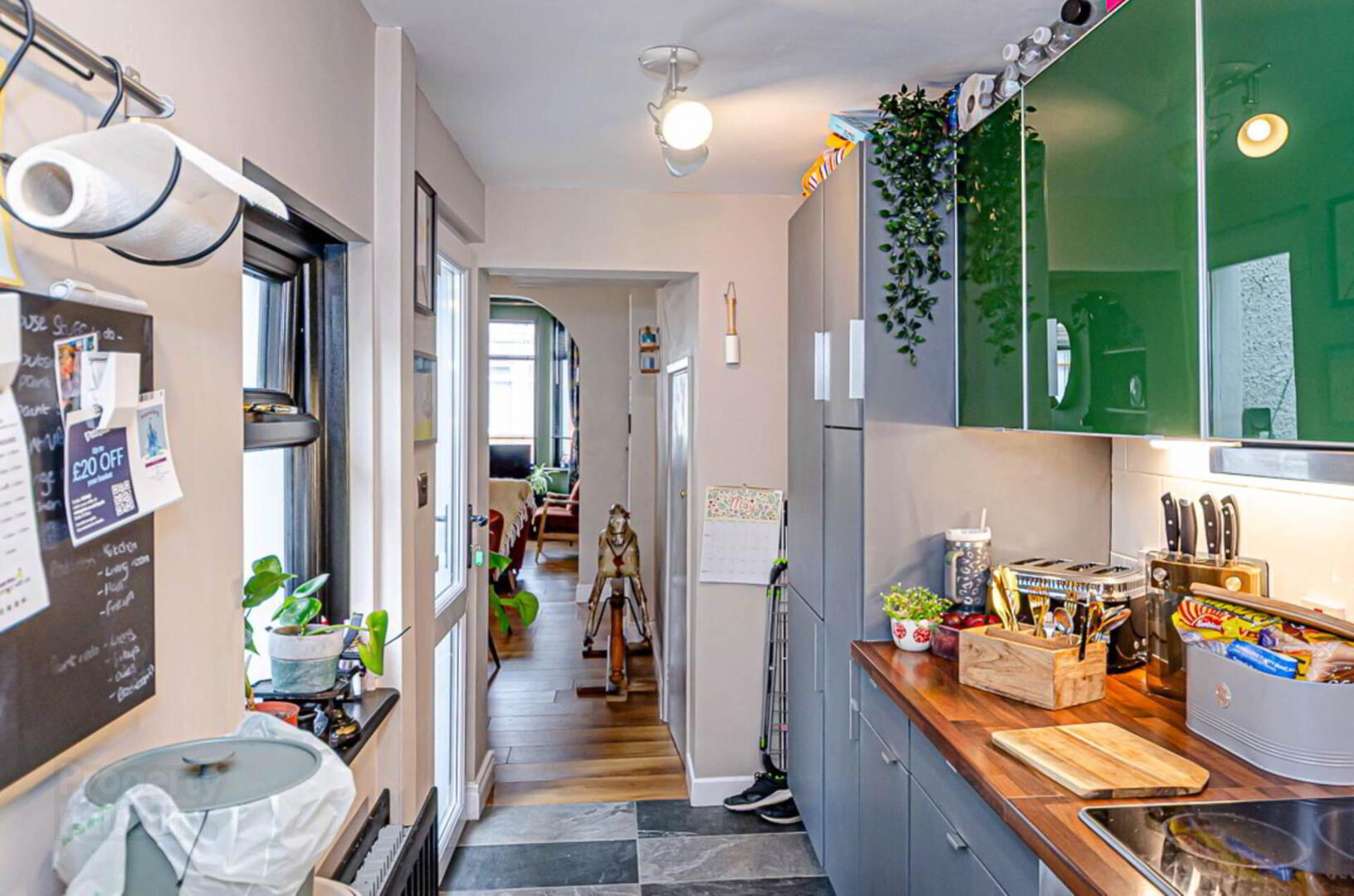 53 Killowen Street 19 of 39