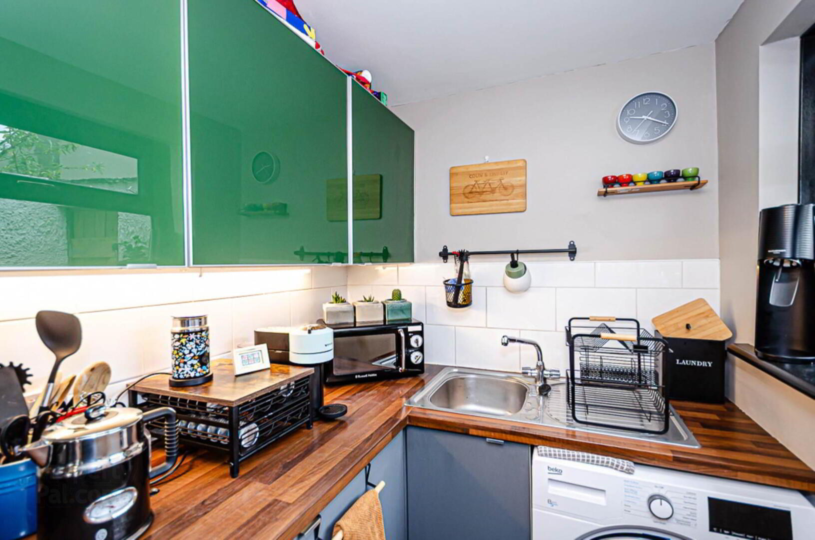 53 Killowen Street 17 of 39