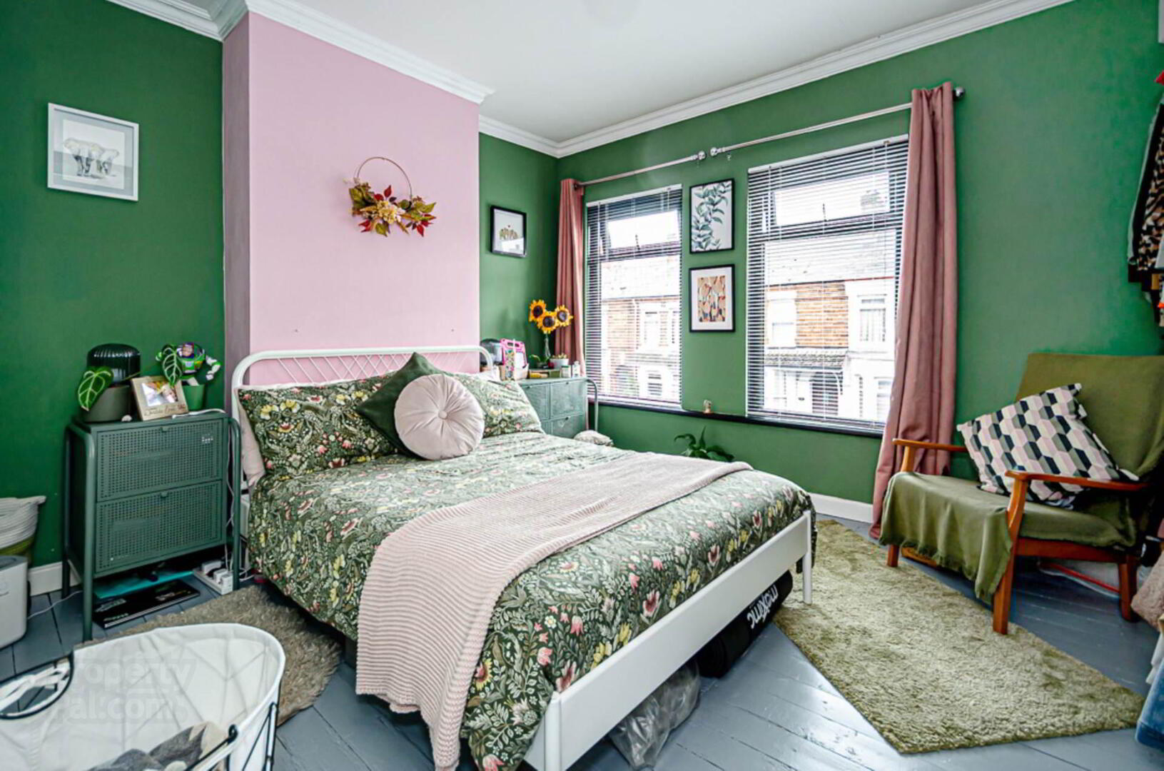 53 Killowen Street 24 of 39