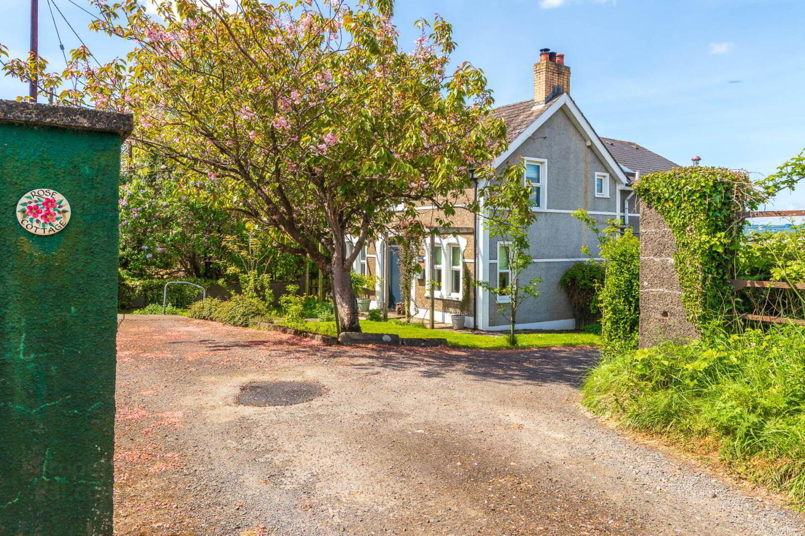 135 Templepatrick Road 5 of 69