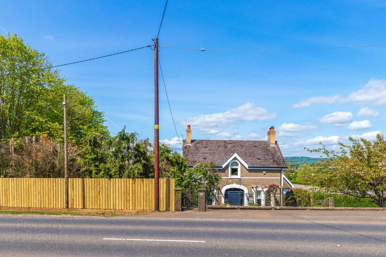 135 Templepatrick Road 1 of 69