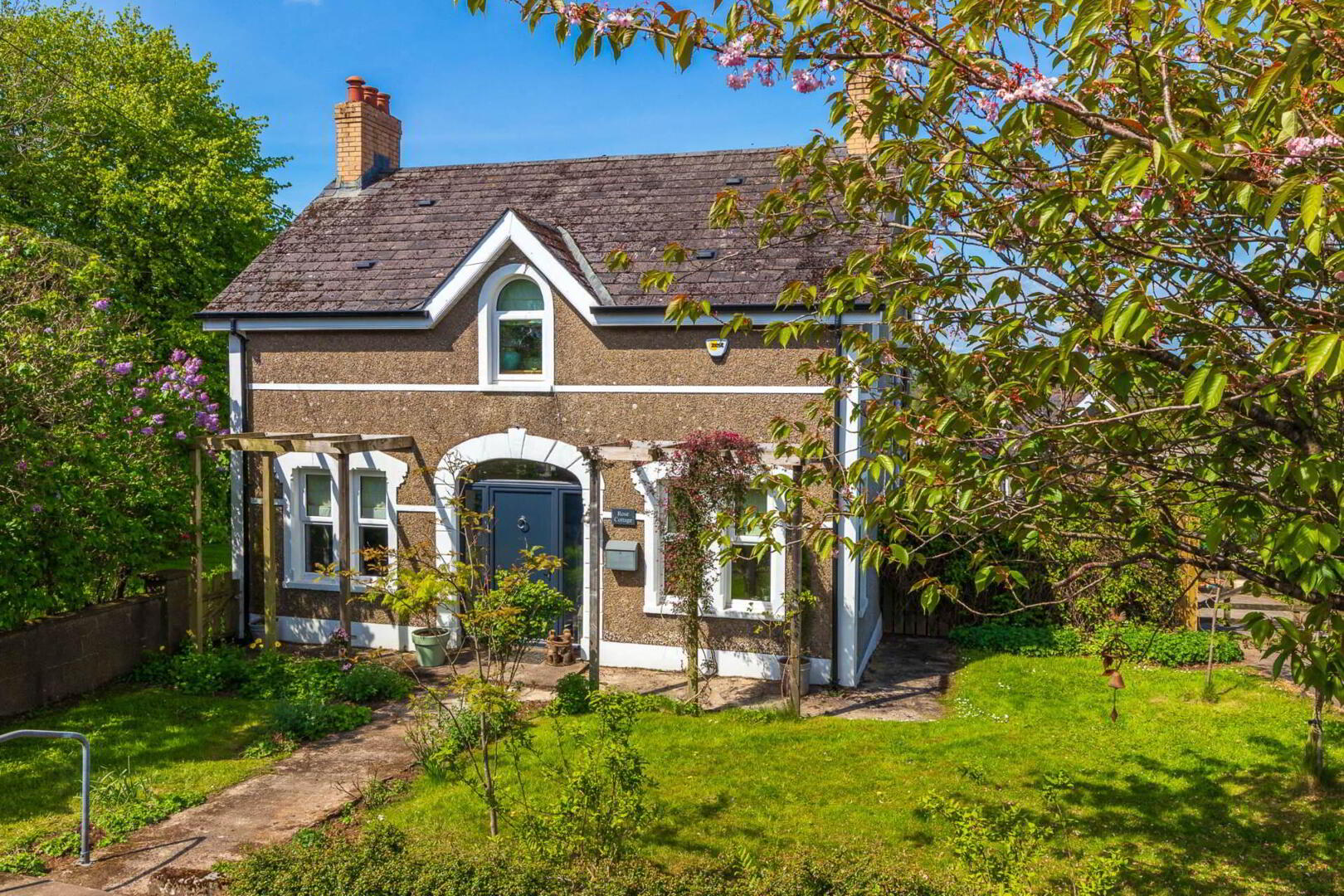 135 Templepatrick Road 3 of 69