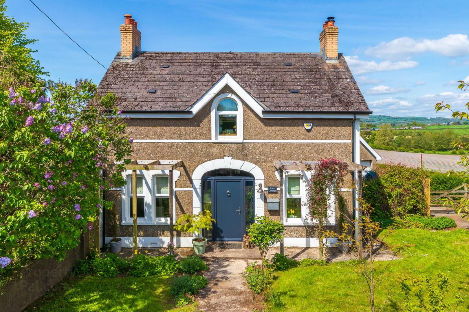 135 Templepatrick Road 4 of 69