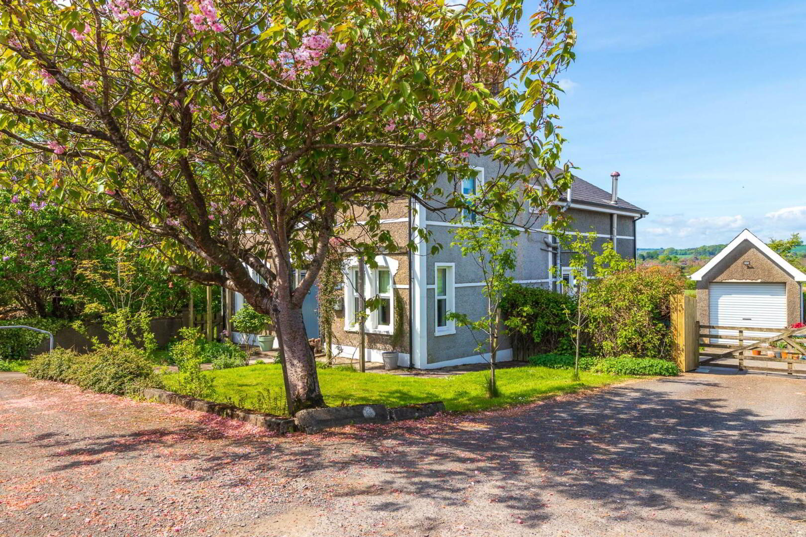 135 Templepatrick Road 6 of 69