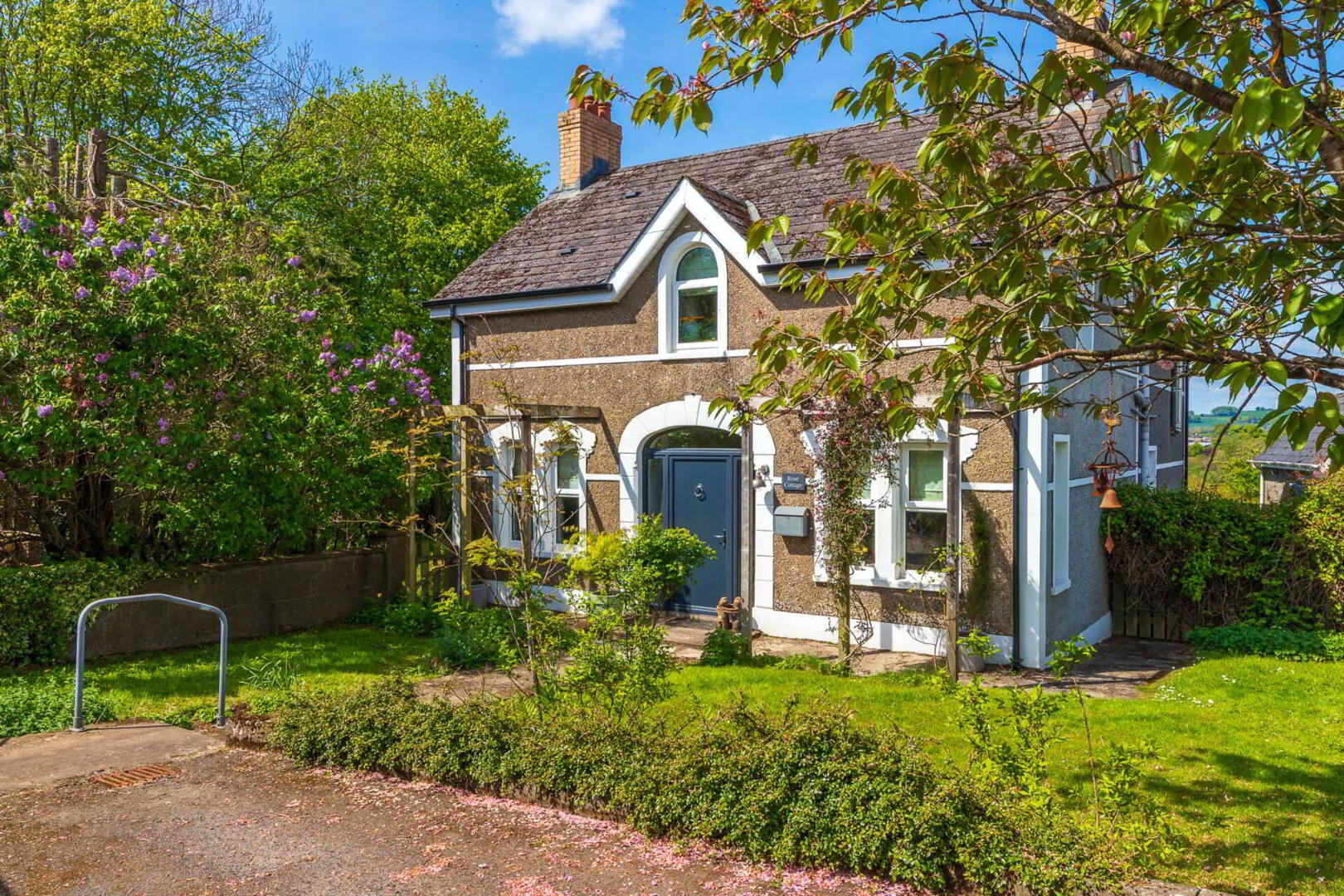 135 Templepatrick Road 7 of 69