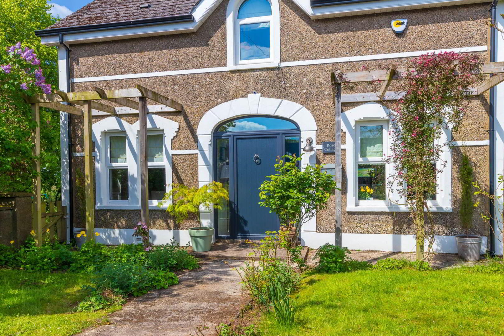135 Templepatrick Road 8 of 69