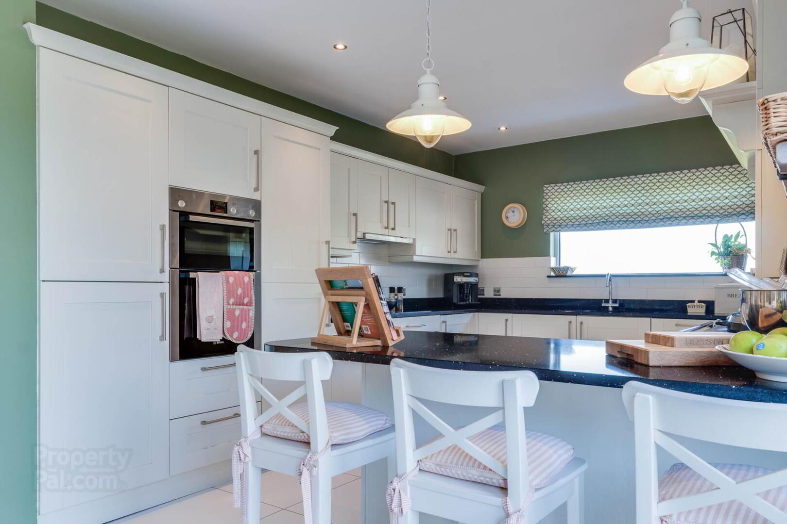 135 Templepatrick Road 18 of 69