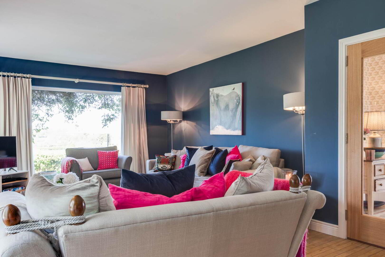 135 Templepatrick Road 28 of 69