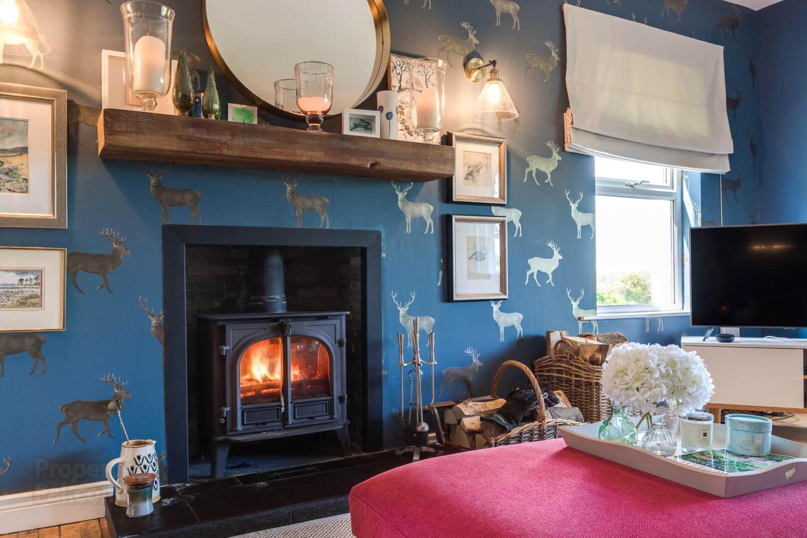 135 Templepatrick Road 30 of 69