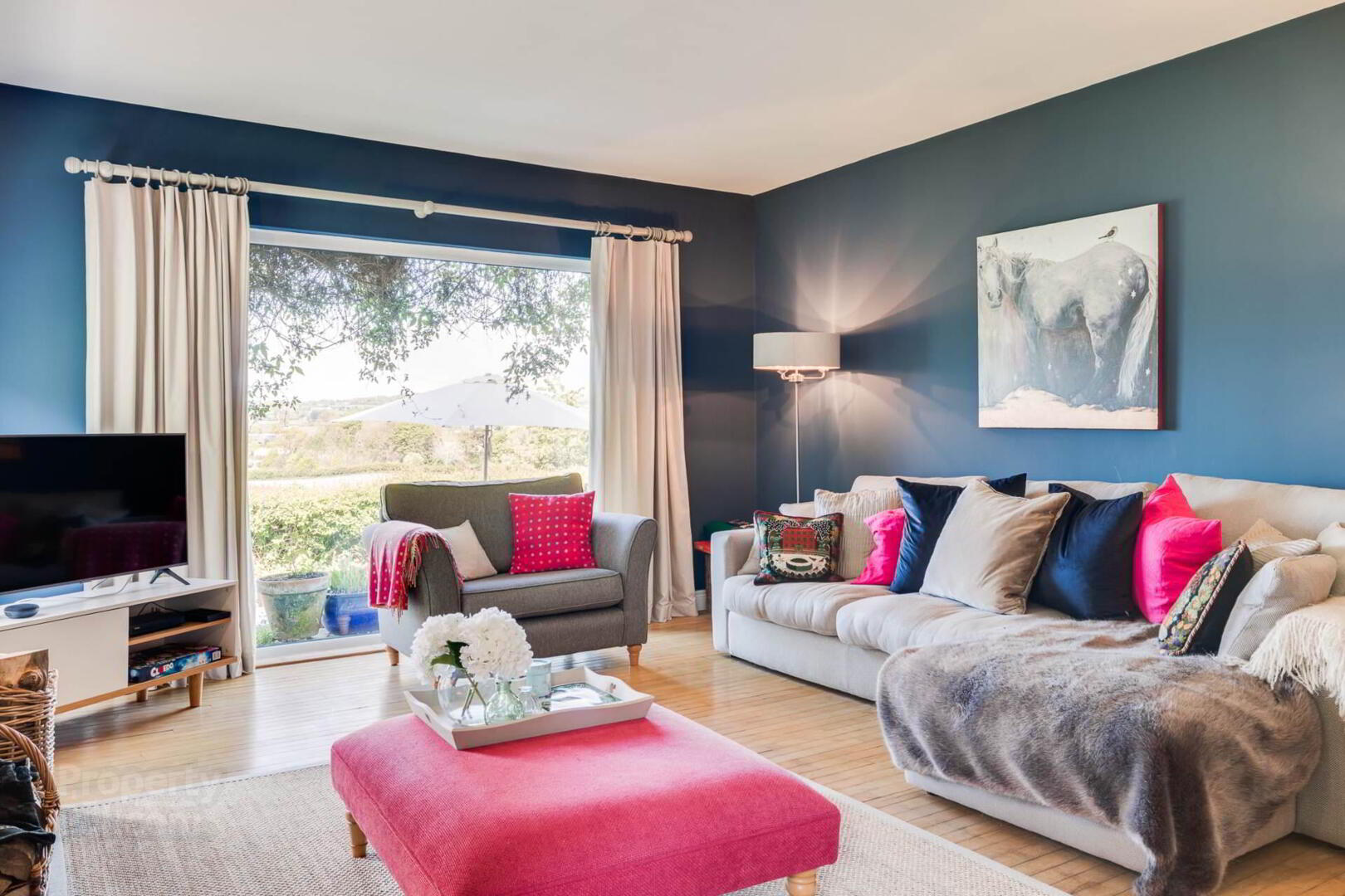 135 Templepatrick Road 29 of 69