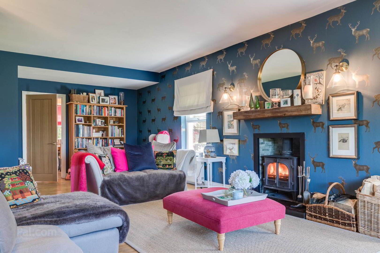 135 Templepatrick Road 31 of 69