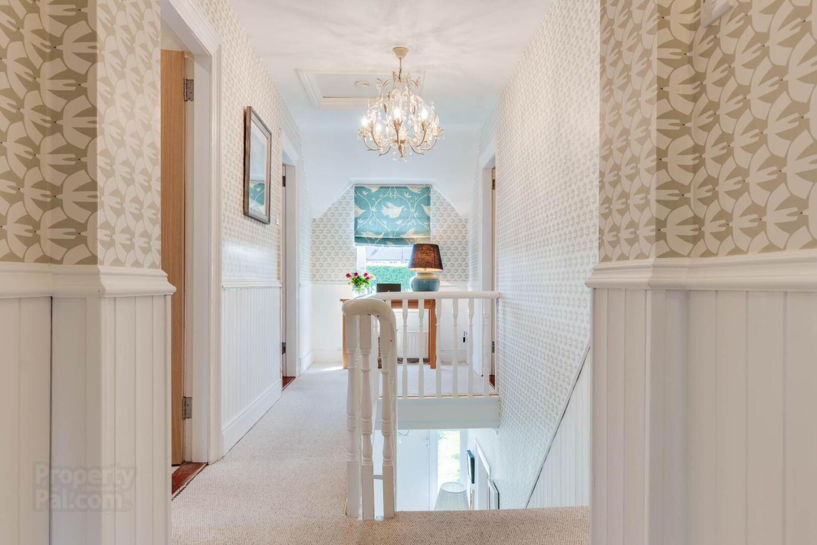 135 Templepatrick Road 32 of 69