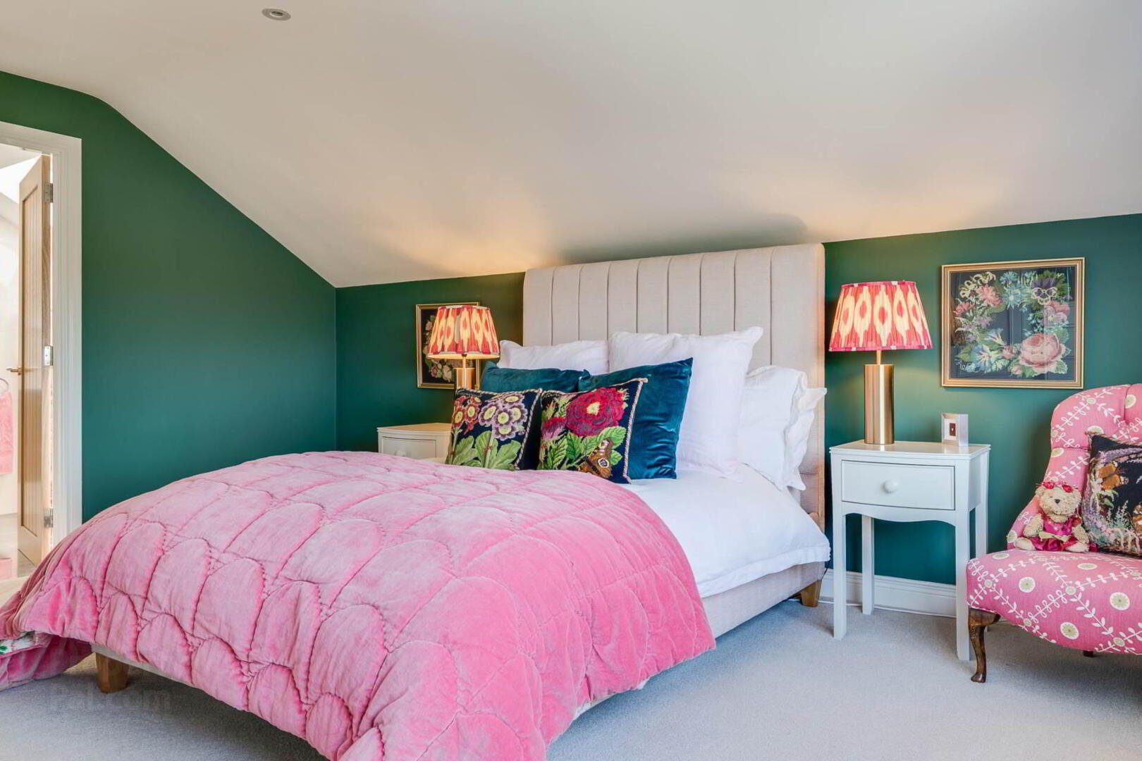 135 Templepatrick Road 33 of 69